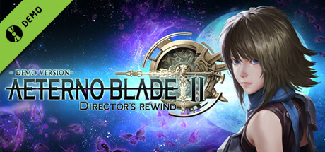 Steam thumbinal