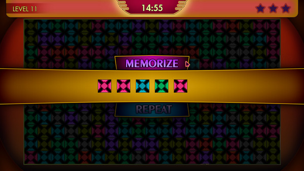 Screenshot 3 of Temptations X - more gameplay footage
