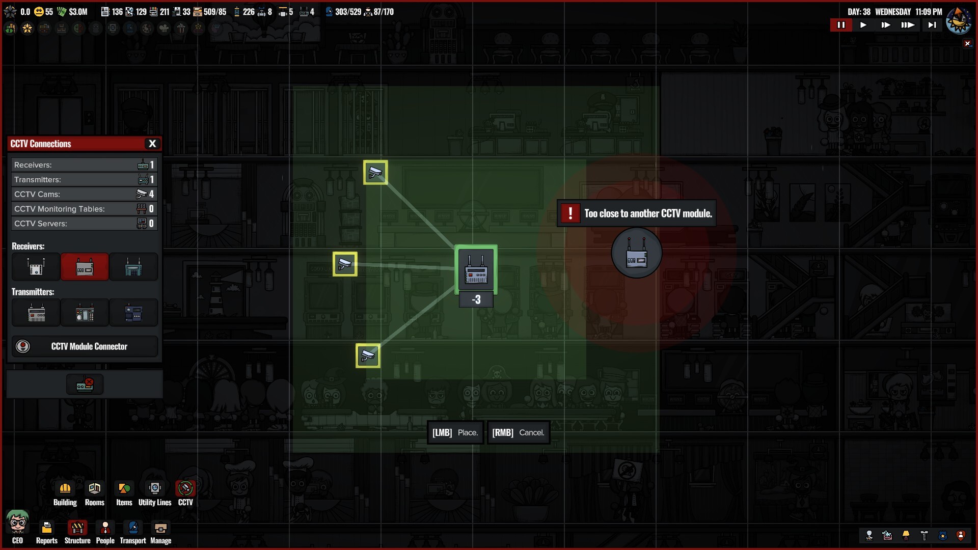 Casino Resort Tower screenshot 13