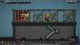 Screenshot #5