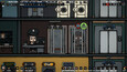 Screenshot #4