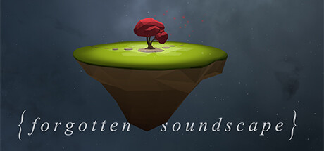 Forgotten Soundscape Cheat Engine/CT