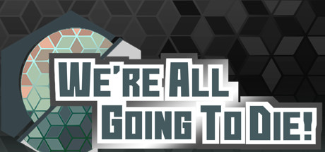 Steam thumbinal