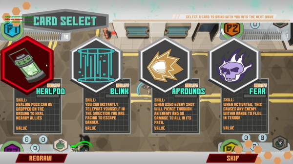 Thumbnail 4