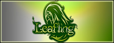 Leafling