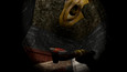 Screenshot #6