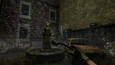 Screenshot #4