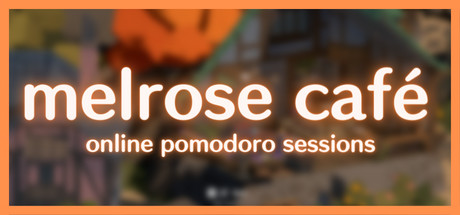 Steam thumbinal