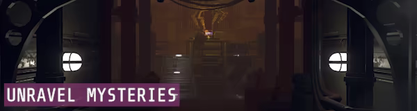 Techtonica video 2