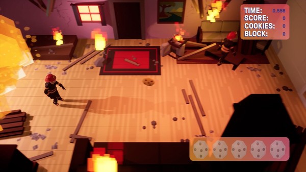 Thumbnail 4