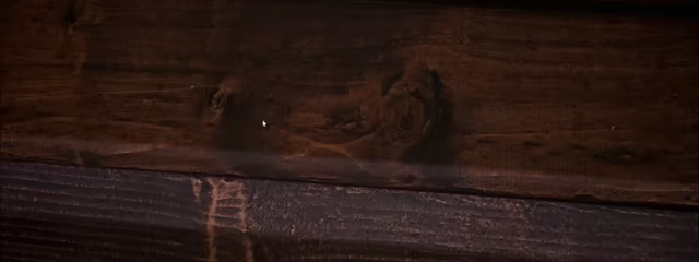 Vulgord's Tower video 5