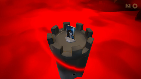 Thumbnail 16