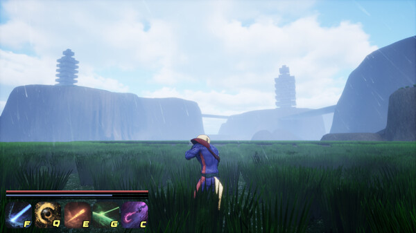 Diamond Sun screenshot 3