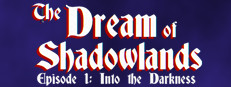 The Dream of Shadowlands Episode 1