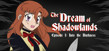 Steam thumbinal