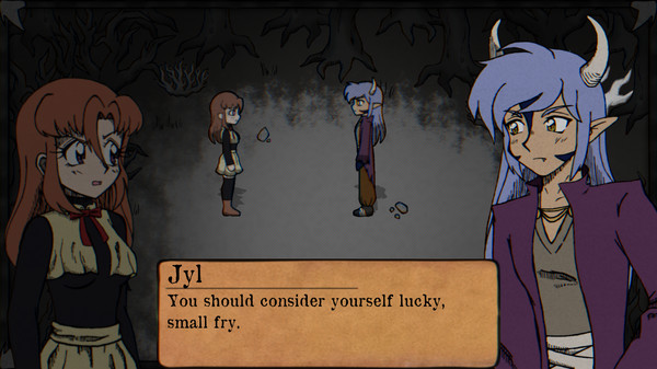 Thumbnail 0