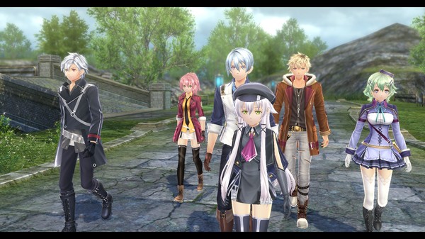 Thumbnail 12