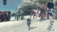 9번 스크린샷