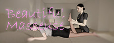 Beautiful Masseuse