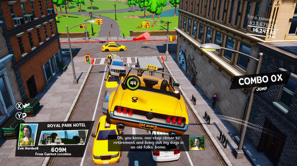 Thumbnail 4