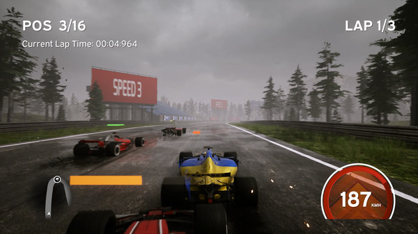 screenshot5
