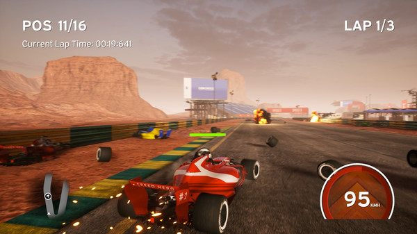 screenshot7