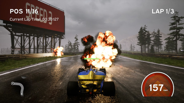 screenshot6
