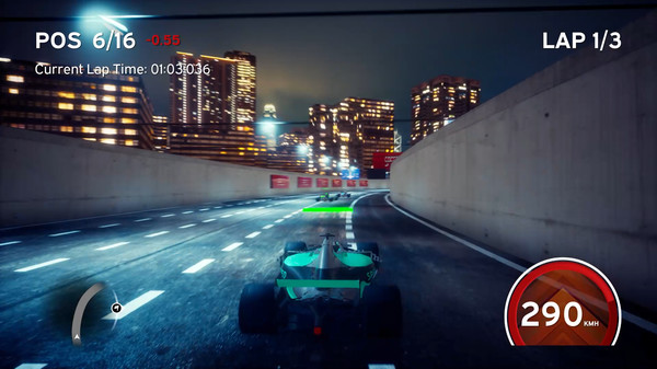 screenshot4