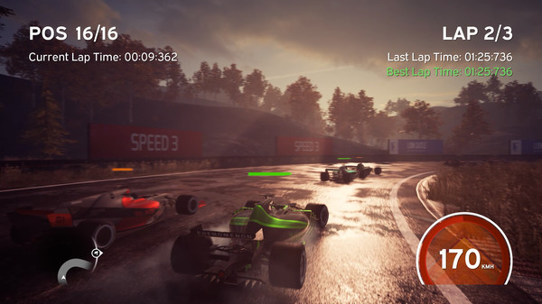 screenshot8