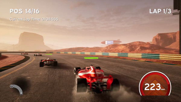 screenshot2
