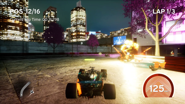screenshot9