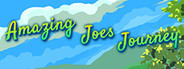 Amazing Joes Journey