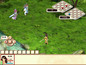 Screenshot #4