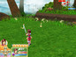 Screenshot #4