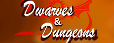 Dwarves  & Dungeons