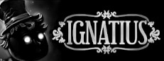Ignatius game cover