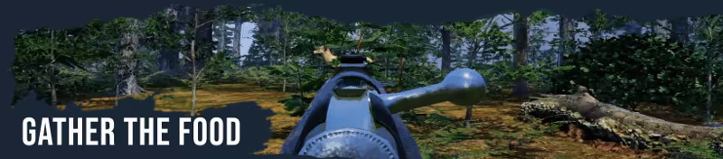 Farmer's Life: Prologue video 4