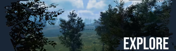 Farmer's Life: Prologue video 5