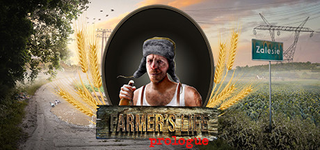Steam thumbinal