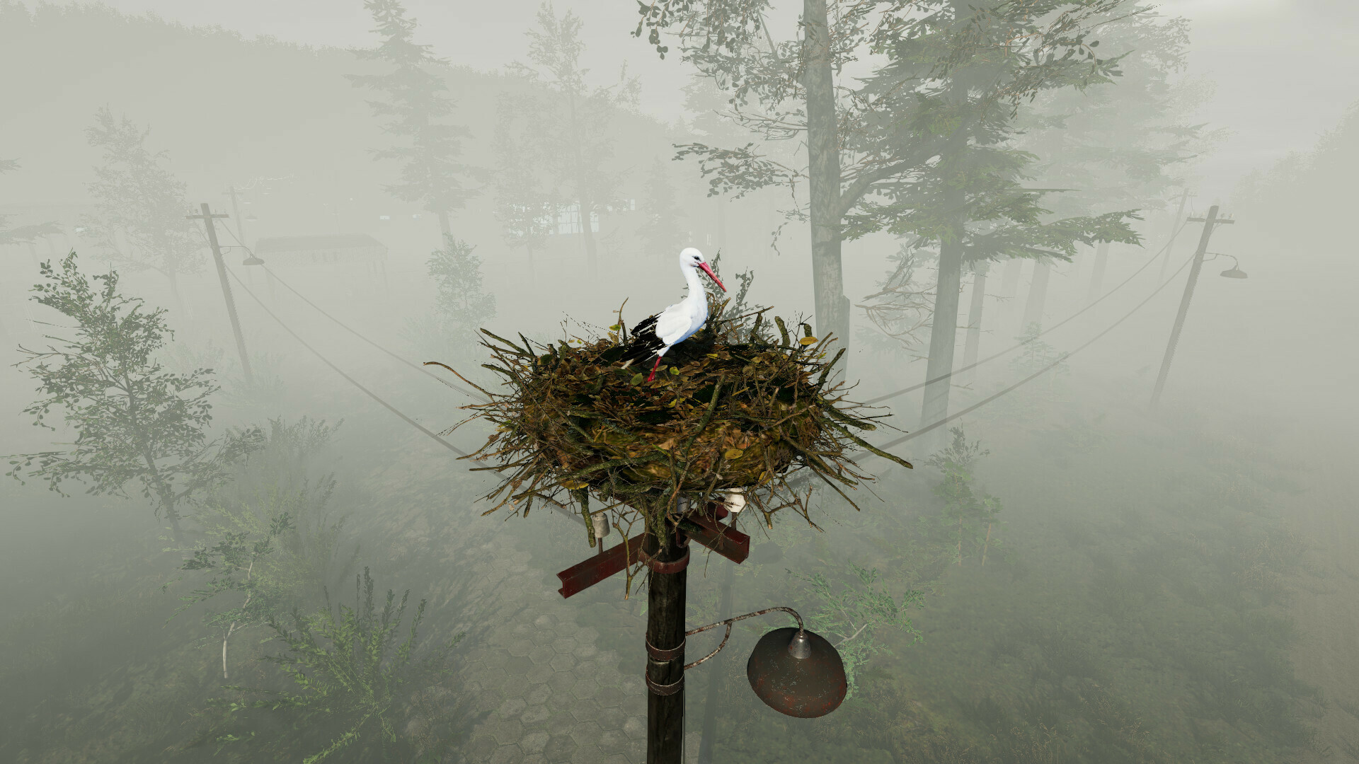 Farmer's Life: Prologue screenshot #7