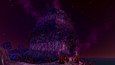 Screenshot #1