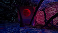 Screenshot #7