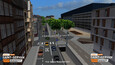 Screenshot #3
