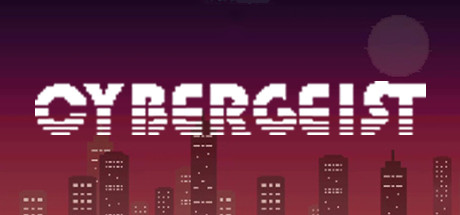 Steam thumbinal