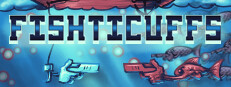 Fishticuffs