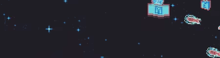 Fishticuffs video 2