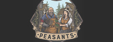 Peasants