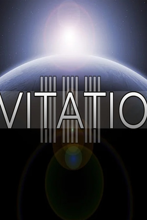 Обложка VITATIO 3