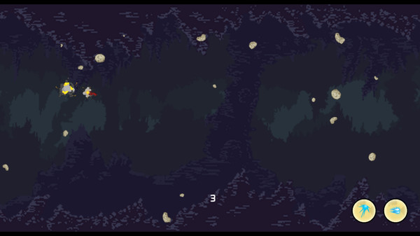 Thumbnail 13