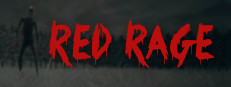Red Rage